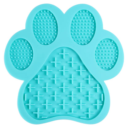 Dog Bath Lick Pad – Easy, Mess-Free Grooming Helper