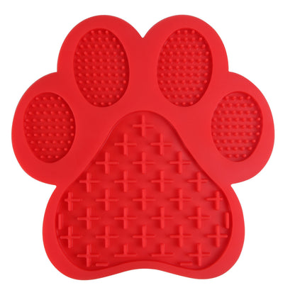 Dog Bath Lick Pad – Easy, Mess-Free Grooming Helper