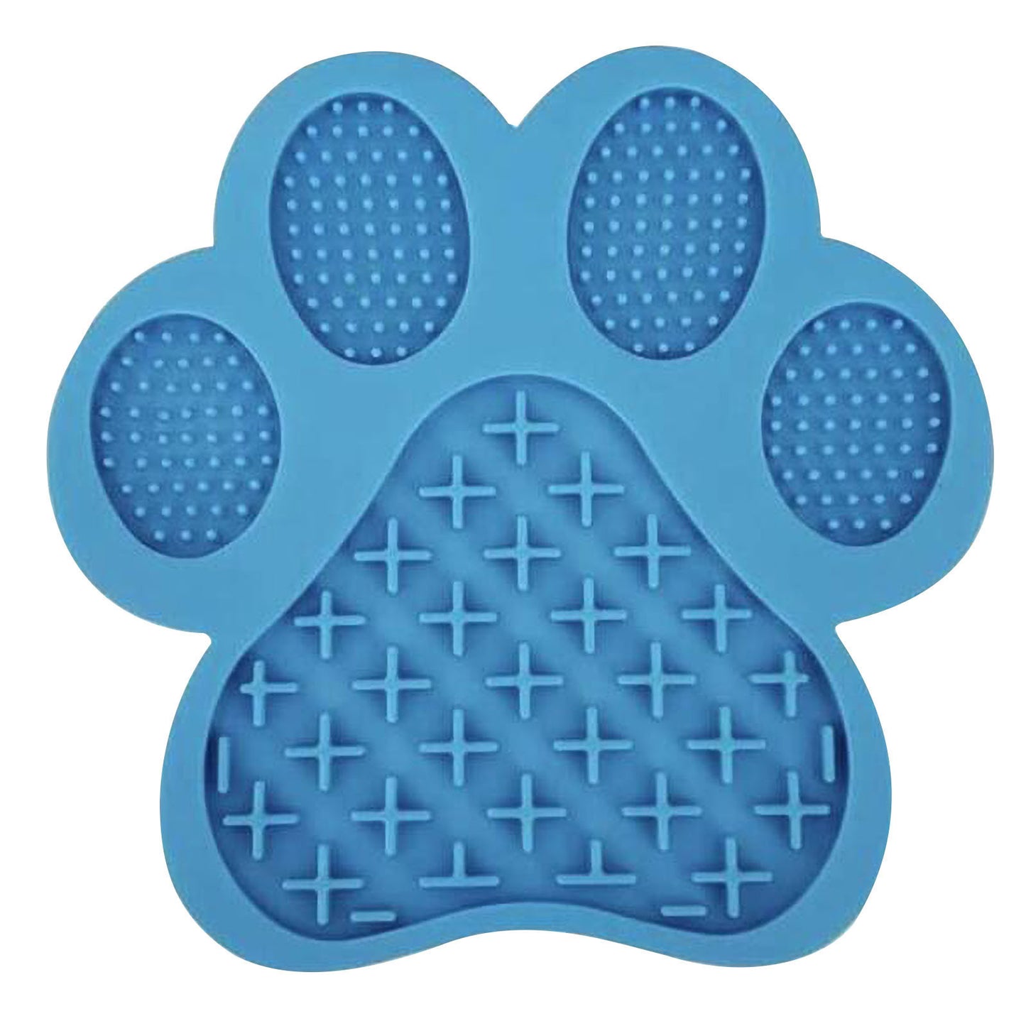 Dog Bath Lick Pad – Easy, Mess-Free Grooming Helper