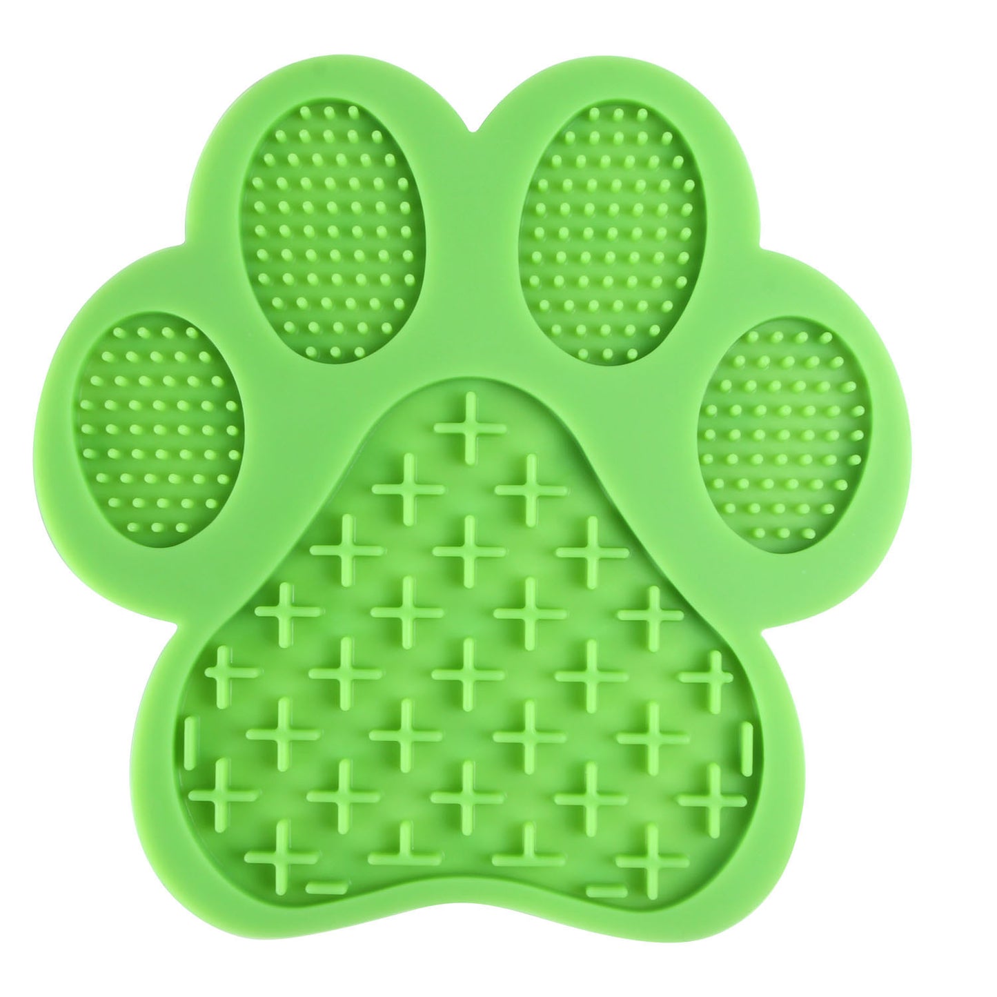 Dog Bath Lick Pad – Easy, Mess-Free Grooming Helper